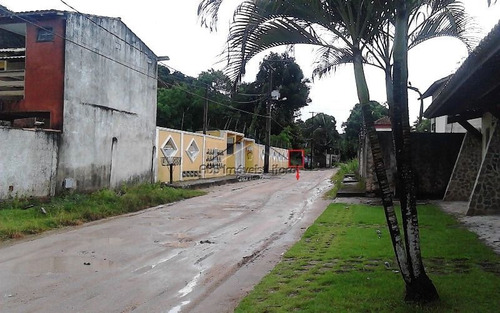 Imagem 2 de 14 de Lote/terreno À Venda, 900 M² Por R$ 450.000,00 Em Porto Seguro - Ba