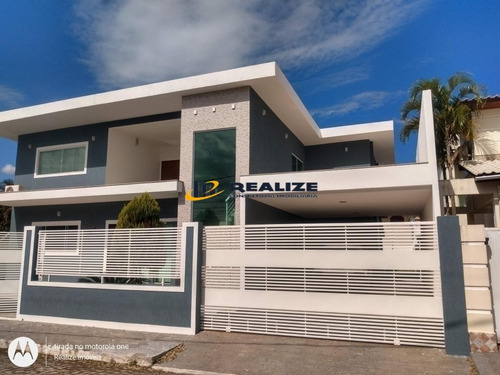 Imagem 15 de 15 de A = Linda Cs Duplex 04 Qts 1 Suíte 04 Vgs, Olhe Descrição ! - 312