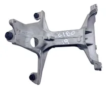 Comprar Suporte Intercooler Mercedes C180 C200 1.6 2015\u002F2017 A 2019