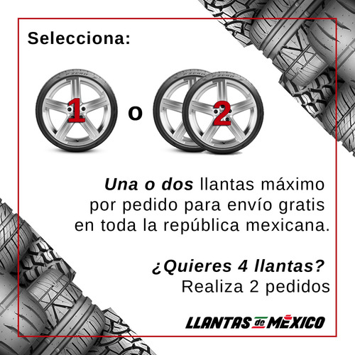 Imagen 2 de 6 de Llanta Toyo 185/55r16 Proxes Cf2 87h