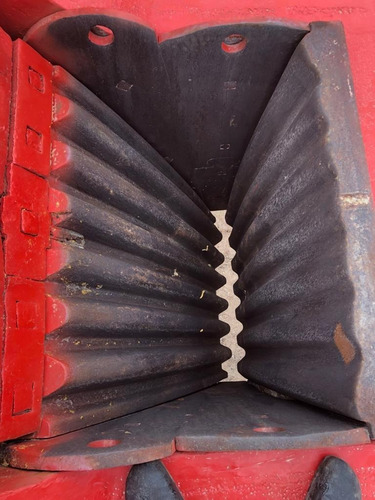 Imagen 2 de 6 de Socket Sealing Ring