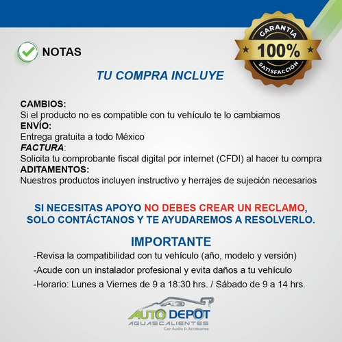 Amplificador Clase D 2000w Max Open Show Evox Evx250.4d