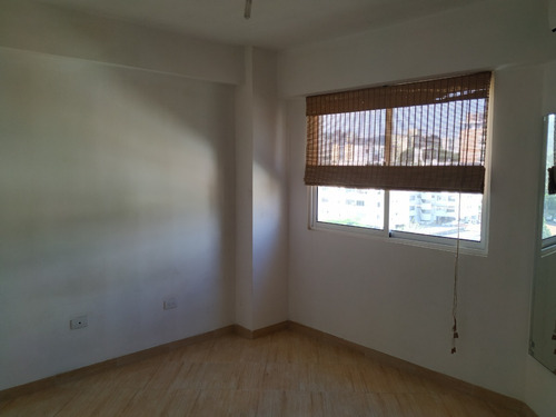 Imagen 6 de 30 de Ludeisi Zerpa Vende Apartamento En Agua Blanca, Valencia 440643