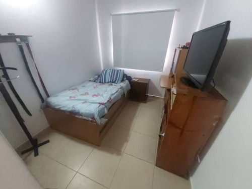 Venta De Casa En La Juan Baustista Margarita