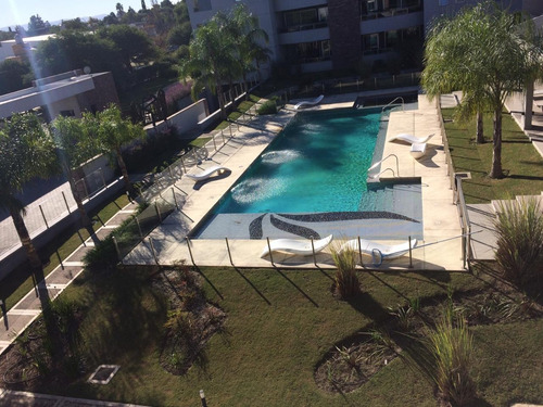 Imagen 1 de 24 de Vendo Depto 3 Dorm - Complejo Canarias - Villa Belgrano