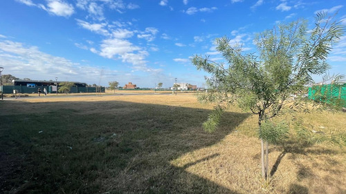 Imagen 14 de 30 de Lote De 800m2 En Vida Barrio Privado, Funes.