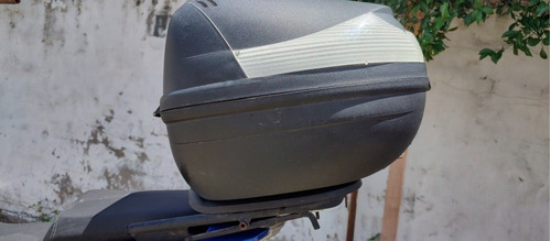 Imagen 16 de 18 de Bajaj Rouser 200ns