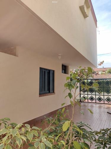 Imagem 9 de 30 de Casa - 797 - 69929252