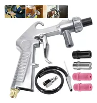 Comprar Pistola De Chorro De Arena,pistola De Chorro De Arena Manual