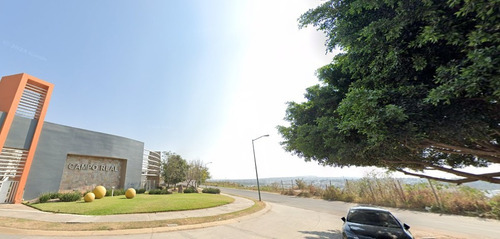 Sk14-casa En Venta En Av. Campo Príncipes 360, Int 24 Campo Real, 45134 Campo Real, Jal.
