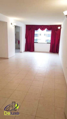 Imagen 4 de 8 de Apartamento Serranía Casa Club