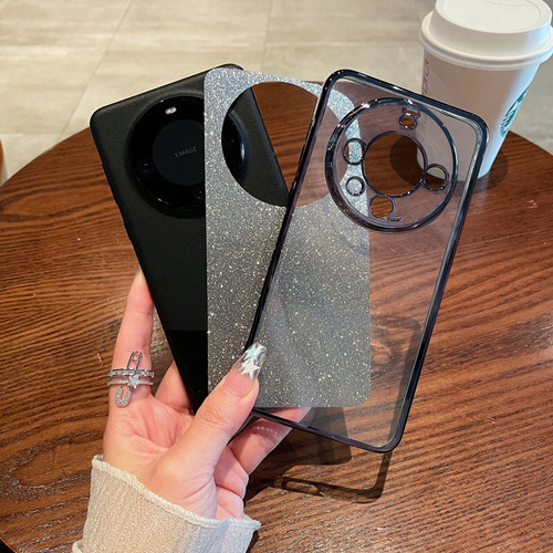 Funda Para Vivo Y04 4g/y39 5g/v50 5g Funda De Teléfono