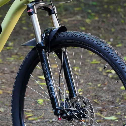 Bicicleta 29 Gt Avalanche Elite Slx 11v m 17 Seminova