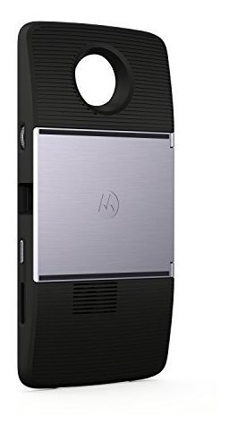 Proyector Moto Insta-share