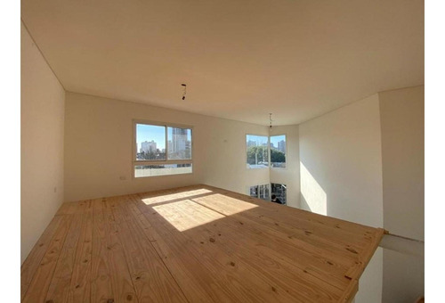 Imagen 2 de 6 de Departamento - Quilmes Oeste
