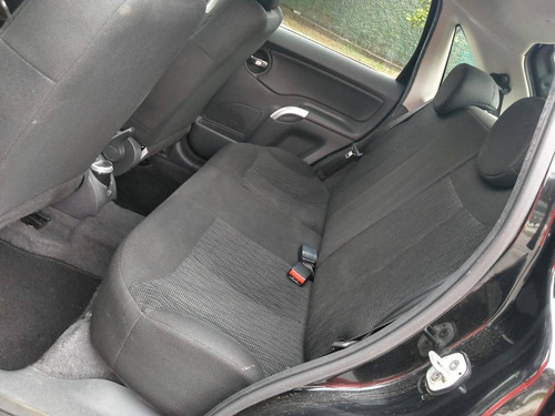Citroën C3 1.4 I Glx 8v Flex 4p Manual