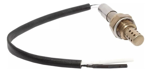 Sensor Oxigeno Universal