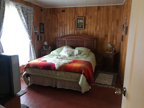 Casa En Parcelación Praderas Del Sur (72913)