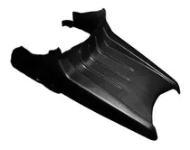 Comprar Tapa Guardabarros Trasero Original Yamaha Fz 16 - Brm