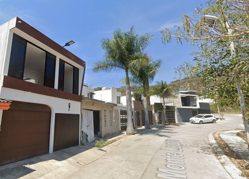 Casa En Venta La Mejor Inversion Llame Ya