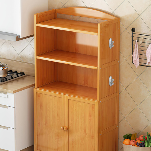 2 Soportes Para Cortinas: Ganchos Para Cortinas Estilo Cisne