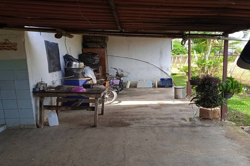 Imagen 6 de 14 de Zch Asein P1447 Vende Mini-finca En El Sector El Encanto En Tocuyito.municipio Libertador. Estado Carabobo
