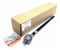 Comprar Rotula Mitsubishi Lancer 1.6 Touring 2.0 Signo Original Mits