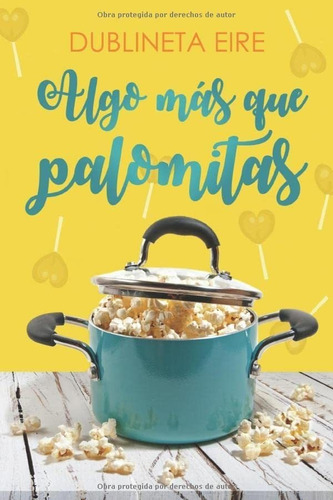 Libro: Más Que Solo Maíz (edición En Español)
