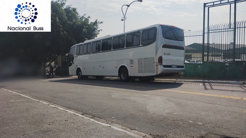 Marcopolo G6 Paradiso 1200 0500 Rs