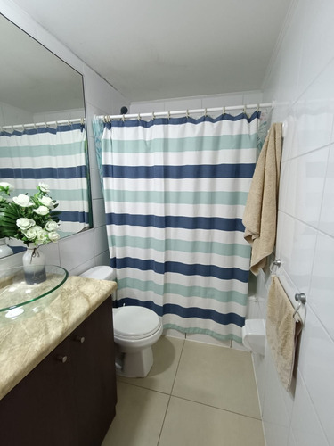 En Venta Departamento Dentro De Condominio Cercano Al Centro