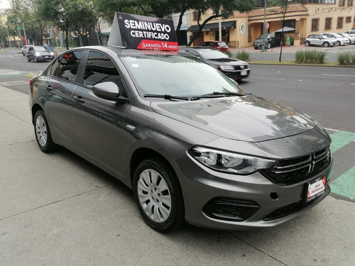 Imagen 3 de 15 de Dodge Neon Se T/m 2018