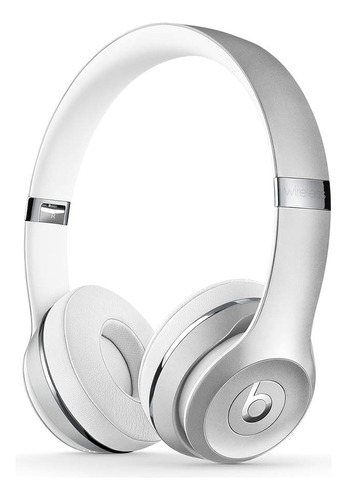 Beats Solo3 Auriculares Inalámbricos En El B01m0j9od3_160424