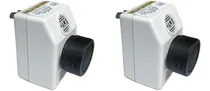 Comprar Ahuyenta Plagas Ultrasónico Ratas Murciélagos X 2 U Ss400