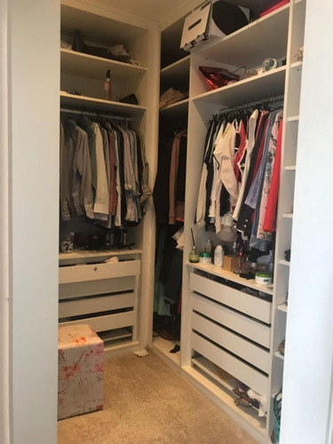 Imagem 5 de 30 de Casa Residencial À Venda, Jardim Eusonia, Guarulhos - . - Ca0019