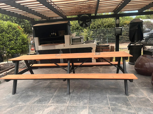 Venta Parcela - 3 Casas, 2 Piscinas, Sta Cecilia Oportunidad
