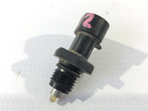 Sensor Modulo Abs S-10 Blazer 1995-2005 (Usado)