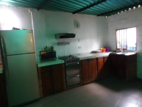Imagen 6 de 16 de Casa En Venta Los Guayos Maz-5014610