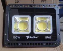 Comprar Reflectores Led Cob 85-265 6500k Ip67, Desde 50w A 600w