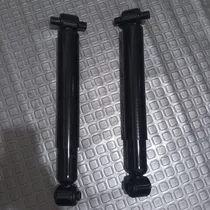Comprar Amortiguadores Delanteros Ford Cargo 815