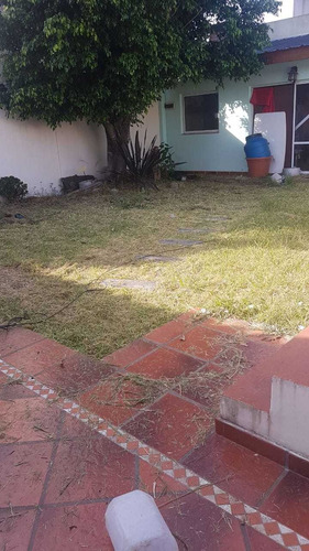 Imagen 14 de 15 de Casa En Venta 5 Ambientes, C/ Quincho, Retasada. La Tablada