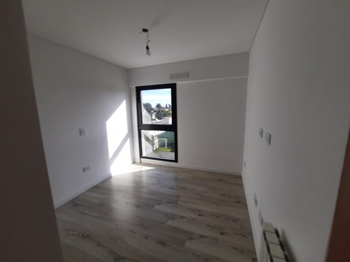 Imagen 12 de 14 de Departamento En Venta En Ituzaingo Norte