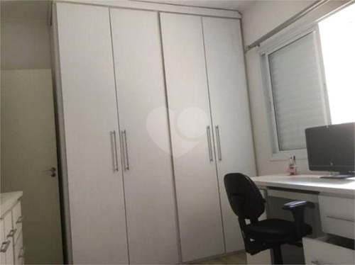 Imagem 29 de 30 de Belíssima Casa Térrea - Alto Da Moóca - Reo363335