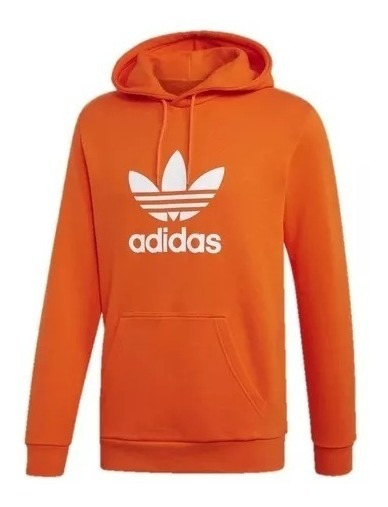 sudaderas adidas mercadolibre