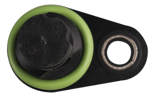 Sensor Arbol Levas Cmp Para Bmw 335i Xdrive 6c 3.0 2009-2015