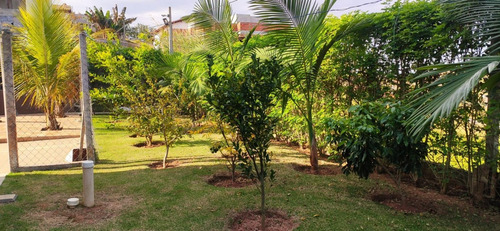 Imagem 10 de 30 de Casa Em Condomínio Para Venda - Cerejeiras, Guararema - 495m², 6 Vagas - 200