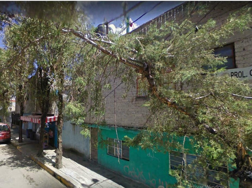 Imagen 6 de 8 de Venta De Remate Adjudicatorio Casa En Alcaldía Xochimilco