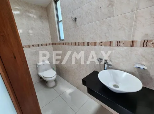 Casa En Venta En Morelos, Fraccionamiento Lomas De Cocoyoc