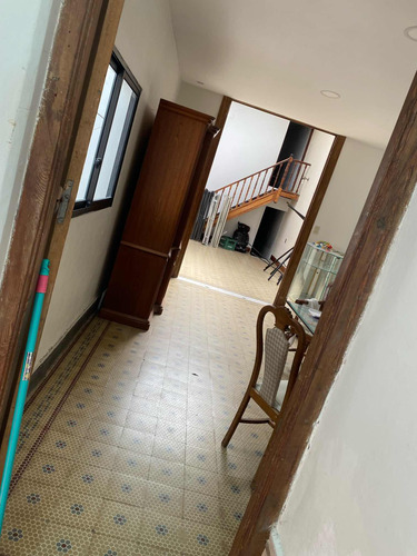 Venta Casa La Comercial