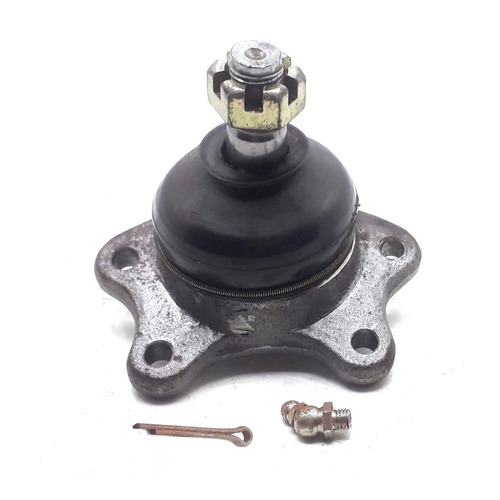 Munon Muñon Superior Derecho Toyota Hilux Hi-lux 88-05