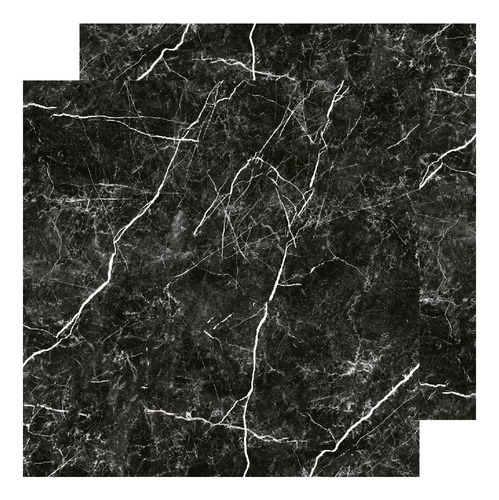 Porcelanato Palladium Pulido 57,5x57,5